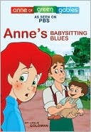 Anne's Babysitting Blues