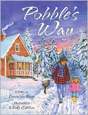 Pobble's Way