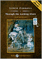 Through the Looking Glass