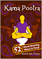 Kama Pootra: 52 Mind-Blowing Ways to Poop