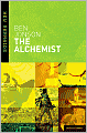 The Alchemist
