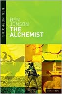 The Alchemist