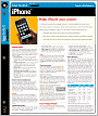 iPhone (Quamut)
