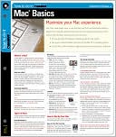 download Mac Basics (Quamut) book