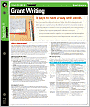 Grant Writing (Quamut)
