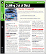 Getting Out of Debt (Quamut)