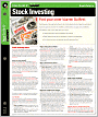 Stock Investing (Quamut)