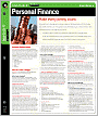 Personal Finance (Quamut)