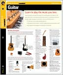 Guitar (Quamut)