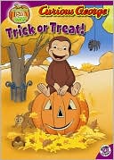 Trick or Treat!