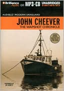 The Wapshot Chronicle