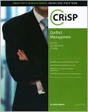Conflict Management: Resolve Disagreement at Work