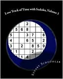 Lose Track of Time with 400 Sudoku Puzzles