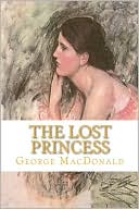 The Lost Princess