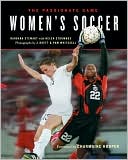 Women's Soccer: The Passionate Game