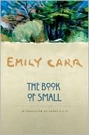 Book of Small