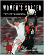 Women's Soccer: The Passionate Game