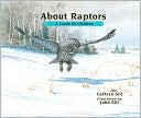 About Raptors: A Guide for Children