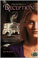 Deception (Haunting Emma Series #1)