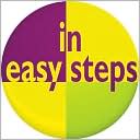 Office 2010 in Easy Steps by Michael Price: Book Cover