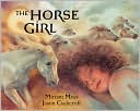 Horse Girl
