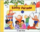 Baby Parade