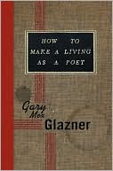 How to Make a Living as a Poet