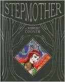 Stepmother