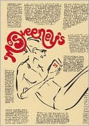McSweeney's Issue 34
