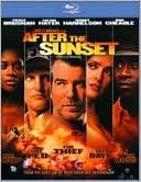 After the Sunset with Pierce Brosnan