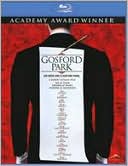 Gosford Park