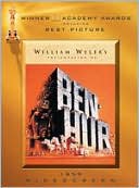 Ben-Hur