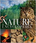 The Kingfisher Nature Encyclopedia