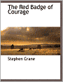 The Red Badge of Courage