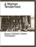 A Woman Tenderfoot