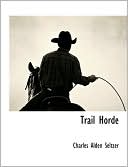 Trail Horde