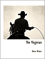 The Virginian