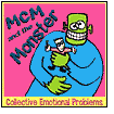 Collective Emotional Problems
