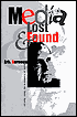 Media Lost and Found