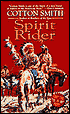 Spirit Rider