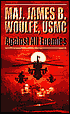 Against All Enemies