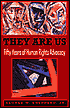 They Are Us: Fifty Years of Human Rights Advocacy