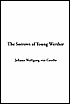 The Sorrows of Young Werther