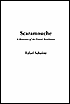 Scaramouche