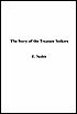 The Story of the Treasure Seekers