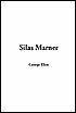 Silas Marner