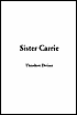 Sister Carrie