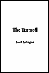 Turmoil