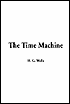 Time Machine