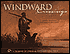 Windward Crossings